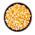 Pop - corn / vhutta - 500gm. 