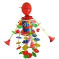 Merry Go Round Musical Toy for Kids. 