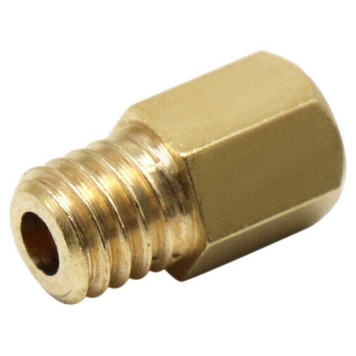 12Pcs%20Motorcycle%20Carburetor%20Main%20Jet%20Carburettor%20Main%20Nozzle%20Gauge%20Nozzle%20for%20Mikuni%20VM%20TM%20Carb%2090-%20200%20-%20Image%208