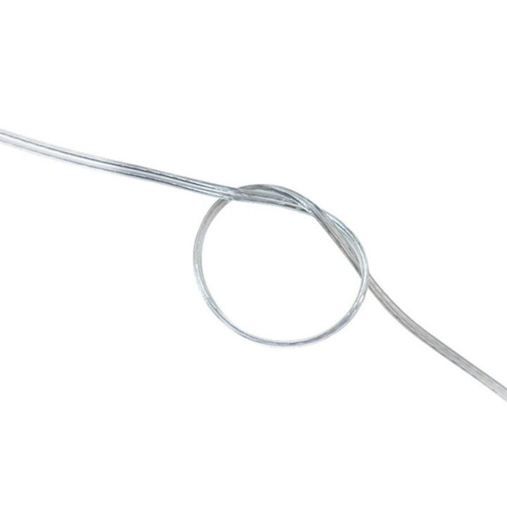 Angelila%20Transparent%20Wire%20for%20Signage%20Heavy%20Duty%2028/26/24/22/20/18AWG%20for%20LED%20Strip%20Light%20Neon%20Lights%202%20Core%20Copper%20Power%20Cord%20Cables%20DIY%20Electronic%20Wires%20-%20Image%207