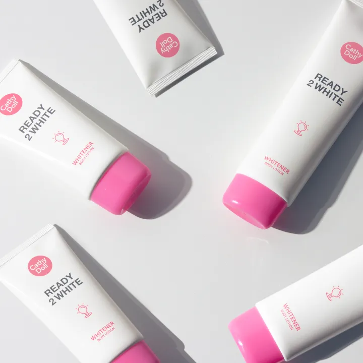 Cathy%20Doll%20Ready%202%20White%20Whitener%20Body%20Lotion%20150ml%20(Made%20In%20Korea)%20-%20Image%205