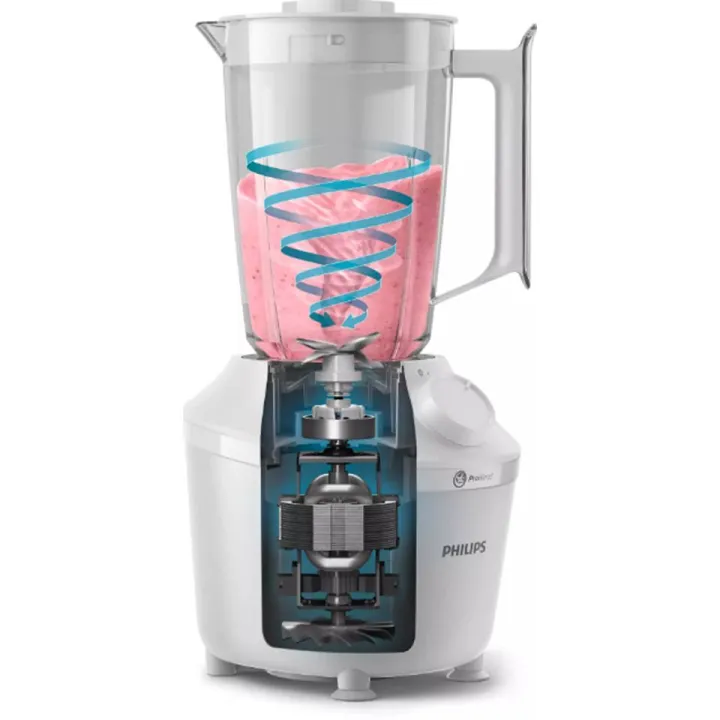 Philips%20HR2041/50%20ProBlend%20Series-3000%20Super%20Blender%20with%20Twin%20Jar%20-%20Image%205
