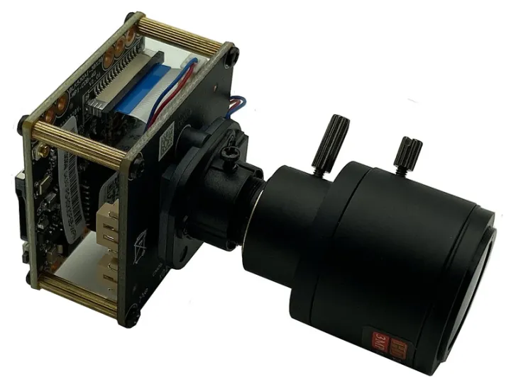 IP%20WIFI%20Wireless%20Camera%20Module%20Board%20M12%20Lens%20IRC%203MP%20XM530+Q03%202304*1296%20Two-Way%20Audio%208-128G%20SD%20Card%20P2P%20ICsee%20XMEYE%20RTSP%20-%20Image%202