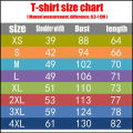 Malice Mizer tee visual kei rock band Klaha S M L XL 2-3XL T-shirt Moi dix Mois.