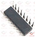 CD4028 IC Breadboard Friendly DIP 16 Pin Leads 4028 IC.