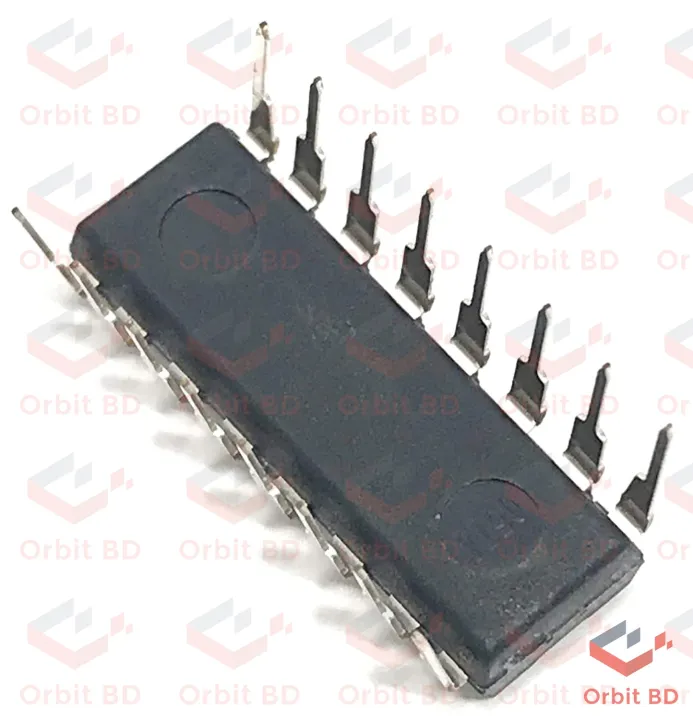CD4028%20IC%20Breadboard%20Friendly%20DIP%2016%20Pin%20Leads%204028%20IC%20-%20Image%207