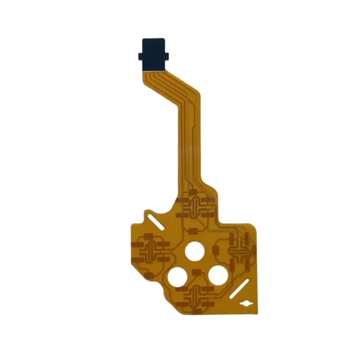 For%20Portal%20Game%20Controller%20Button%20Failure%20Repair%20Accessories%20L/R%20FPC%20Cable%20for%20Portal%20FPC%20Cable%20Button%20Cable%20-%20Image%203