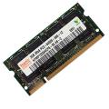 2 GB LAPTOP RAM -DDR 2 -667 - 800 BUS supported samsung - hynix- others with 1 year warranty.