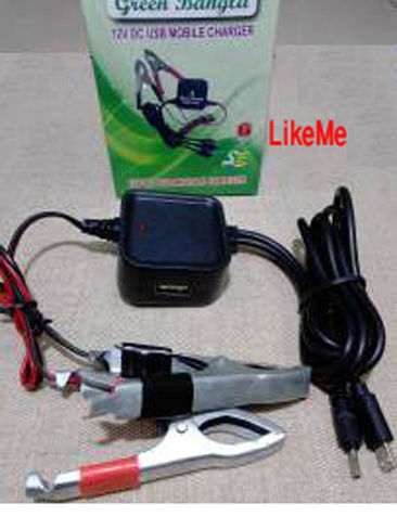 Solar/DC%20Mobile%20Charger%20500mAh%20-%20Image%202