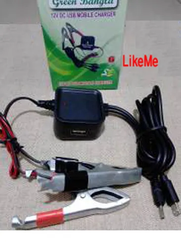 Solar/DC%20Mobile%20Charger%20500mAh%20-%20Image%202