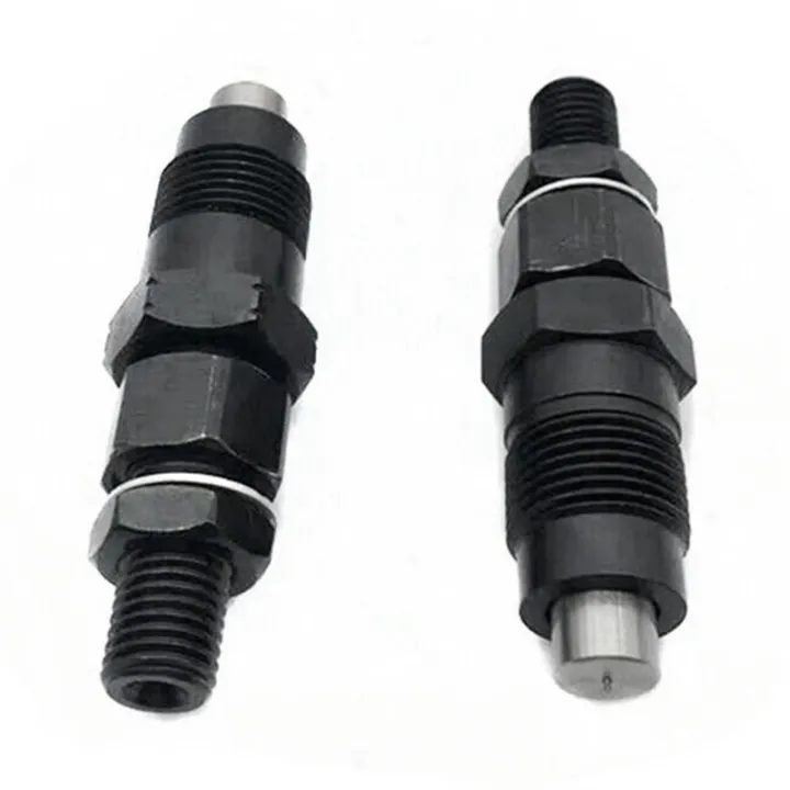 Crude%20Oil%20Engine%201KZ-T%201KZ-TE%20Fuel%20Injector%20Nozzle%20for%20Toyota%20B%20-%20Image%203