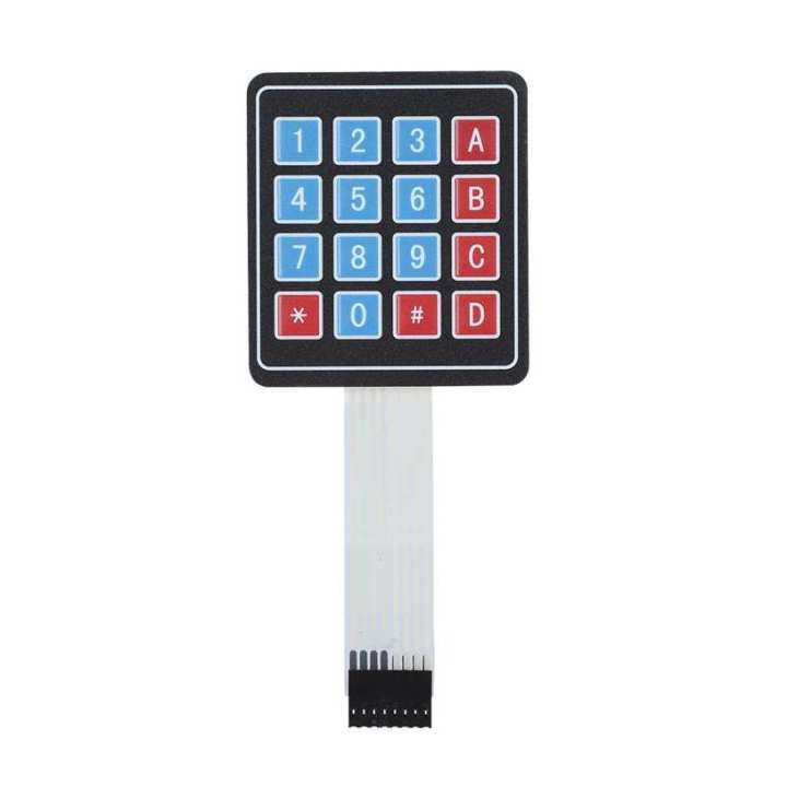 Ultimate%20Starter%20Module%20Learning%20Kit%20for%20Arduino%20UNO%20R3%20LCD1602%20Board%20-%20Image%206