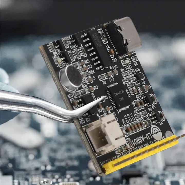 LU-ASR01%20Intelligent%20Speech%20Recognition%20Module%20-%20Image%207