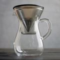 Permanent Coffee Filter Coffee Filter Permanent Filter Gold Filter Metal Strainer Stainless Steel.