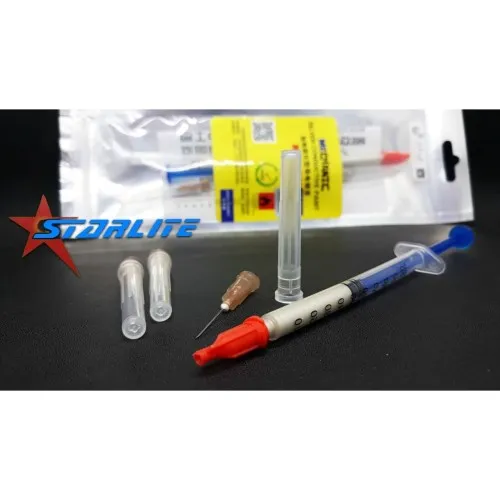 Silver%20Conductive%20Slurry%20Injector%200.2%20ML%20Electrically%20Paste%20Adhesive%20circuit%20Maintenance%20tool%20PCB%20Repair%20Carbon%20Paste%20Jaston%20Conductive%20Silver%20Paint%20Similar%20Mechanic%20MCN-DJ002%20JSD-856YQ%20-%20Image%208