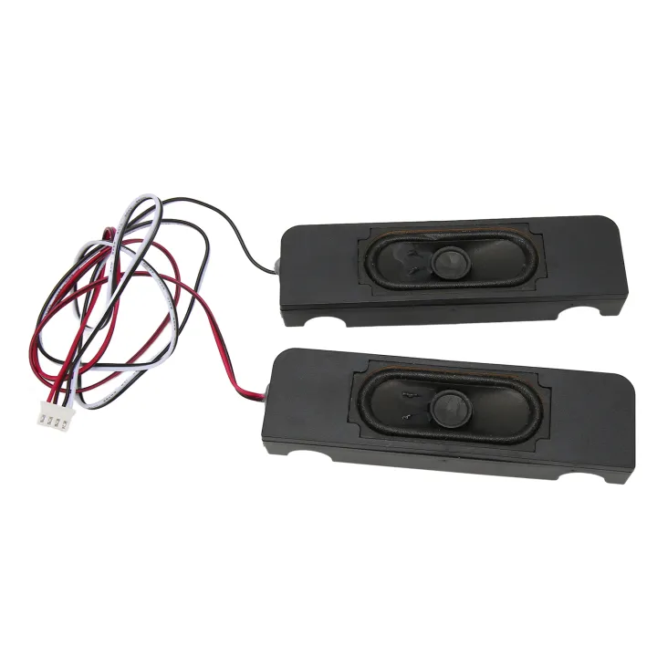 2Pcs/Set%20Single%20Cavity%20Mini%20Speaker%208%20Ohm%2010W%20Full%20Frequency%20Cavity%20Advertising%20Machine%20Small%20Speaker%20for%20Electronic%20Projects%20-%20Image%205
