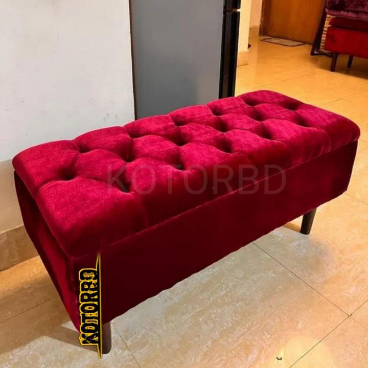 Devan sofa best quality and very low price.