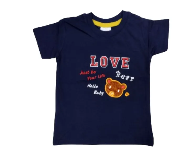 3%20pcs%20multicolor%20multi%20design%20premium%20cotton%20half%20sleeve%20t-shirt%20for%20boys%20-%20Image%204