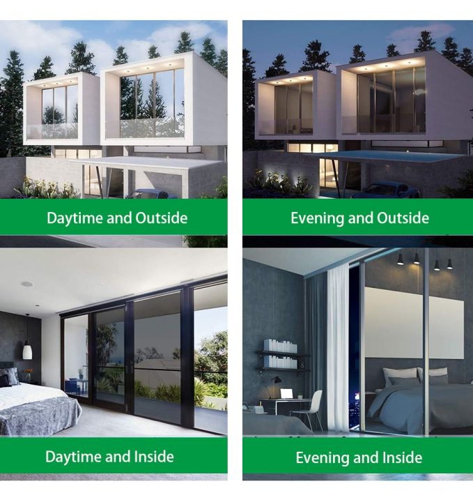 One%20Way%20Vision%20Window%20Film%20Stained%20Daytime%20Privacy%20Mirror%20Reflection%20Self%20Adhesive%20Window%20Tint%20for%20Home%20Solar%20Heat%20Insulation%20-%20Image%206