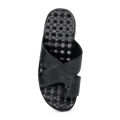 Sandak NOVA Toe-Ring Rubber Sanndal for Men. 