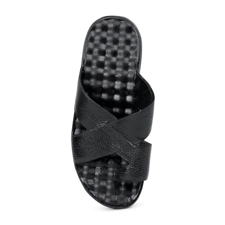Sandak%20NOVA%20Toe-Ring%20Rubber%20Sanndal%20for%20Men%20-%20Image%205