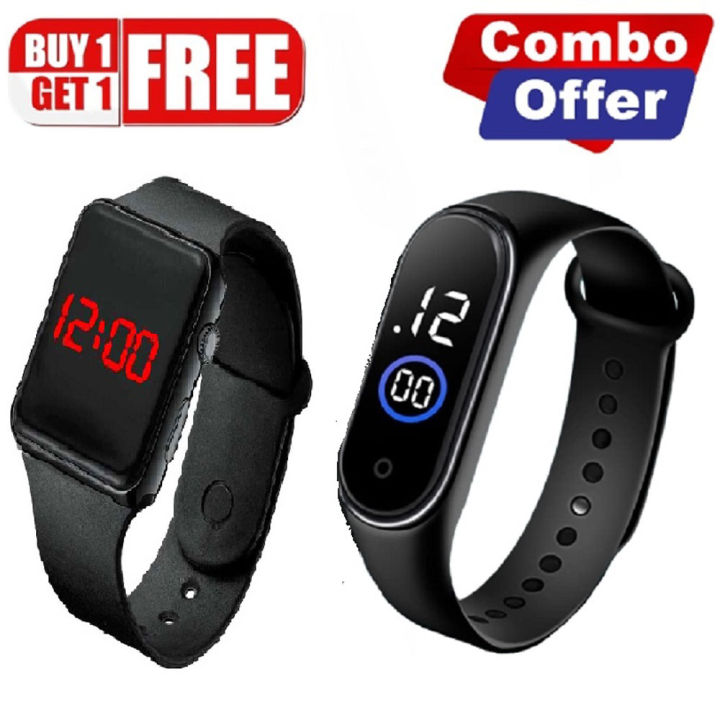New%20Collection%20Buy%201%20get%201,Square%20LED%20Digital%20Sports%20Watch%20And%20Ring%20Touch%20Watch,%20Combo%20Offer%20-%20Watch%20For%20Men%20-%20Watch%20-%20%E0%A6%98%E0%A7%9C%E0%A6%BF%20-%20Watch%20For%20Men%20-%20Image%203