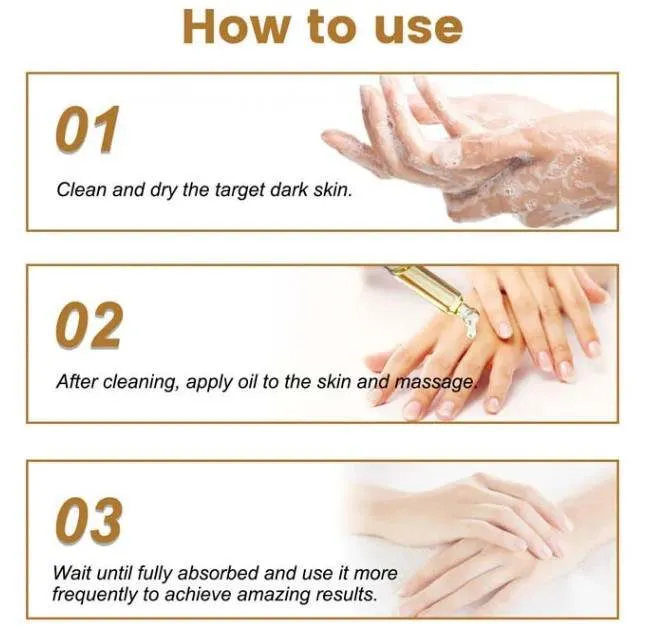 JAYSUING%20Private%20Label%20Therapy%20Drops%20Serum%20Knee%20Elbow%20Finger%20Joint%20Brightening%20Darkening%20Treatment%20Skin%20Care%20Serum-10ml%20-%20Image%205