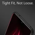 Lumia 520 Case Matte Soft TPU Silicone Back Cover For Nokia Lumia 521 Phone Case Slim shockproof. 
