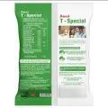 1Kg Amul Milk Powder indian.