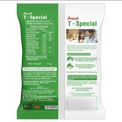 1Kg%20Amul%20Milk%20Powder%20indian%20-%20Image%202
