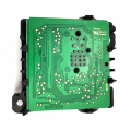 Car Adaptive Headlight Driver Module Control Unit 63117180829 for X1 1 Series E81 E87 E82 E84 E88 2006-2013. 