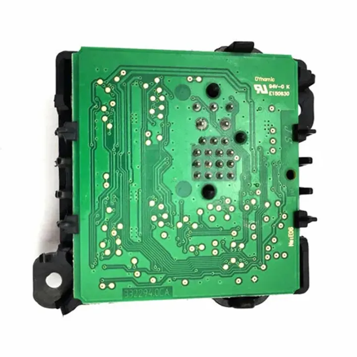 Car%20Adaptive%20Headlight%20Driver%20Module%20Control%20Unit%2063117180829%20for%20X1%201%20Series%20E81%20E87%20E82%20E84%20E88%202006-2013%20-%20Image%203