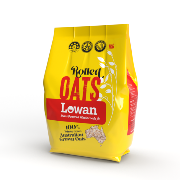 Lowan%20Whole%20Grain%20Rolled%20Oats%20-%201Kg%20-%20Image%202