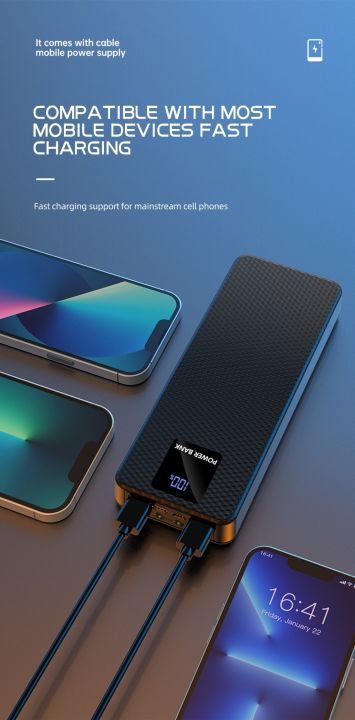 4%20Cable%20Fast%20Power%20Bank%20Box%20Kit%20Flashlight%20USB%20Type%20C%2018650%20Battery%20Storage%20Box%20Charger%2022.5W%20For%20Mobile%20Phone%20and%20others-%20Battery%20Not%20included%20(4%20Battery%20Model)%20Black%20-%20Image%206