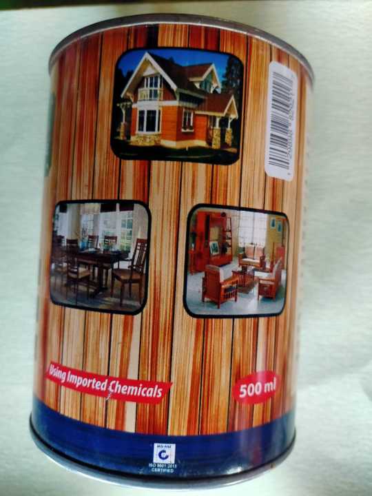 Wood%20Preservative%20Tin%20-%20480%20ML%20-%20Image%205