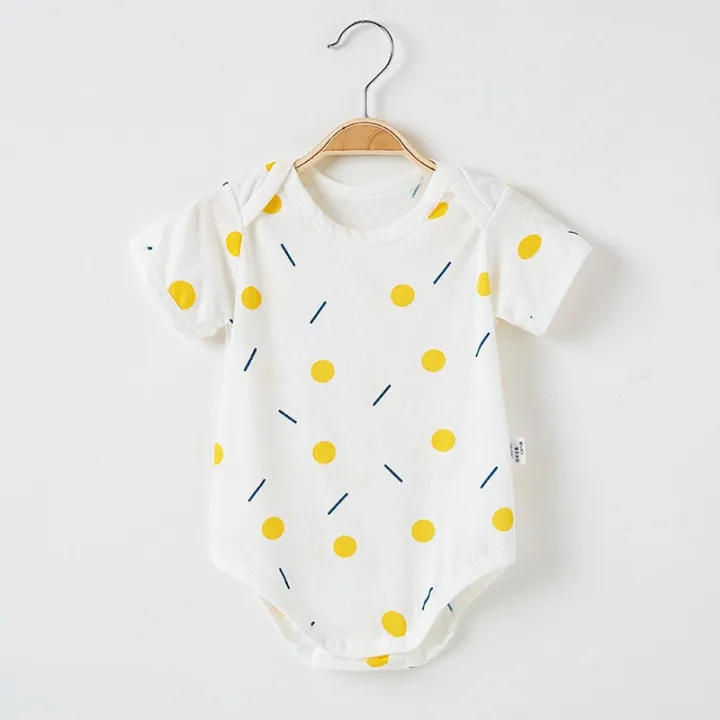 Baby%20Clothes%20Romper%20for%20Newborns%20Bodysuit%20Children's%20Clothing%20Girl%20Boy%20Bodysuit%20Babies%20Overalls%20and%20Overalls%20Baby%20Girls%20Costume%20-%20Image%203
