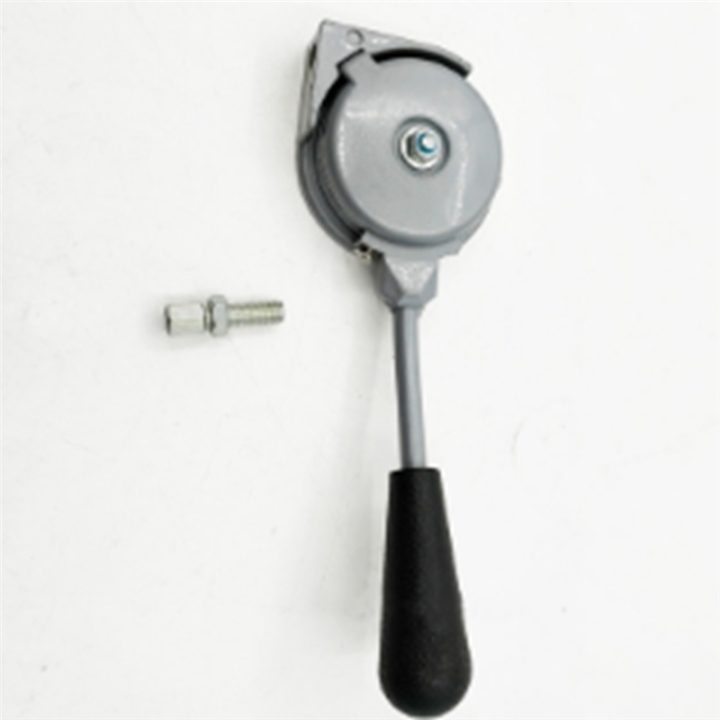 For%20Doosan%2055%20Throttle%20Line%20Handle%2060-7%20Excavator%20-%20Image%202