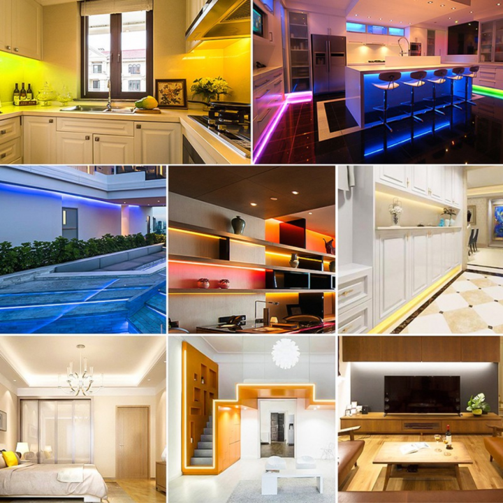 5M%205V%20Usb%202835%20Rgb%20Led%20Strip%20Light%20Led%20Lights%20For%20Room%20Decor%20Ir%20Remote%20Control%20Lamp%20For%20Festival%20Party%20Bedroom%20Backlight%20-%20%20Rgb%20Light%20-%20Rgb%20Led%20Strip%20Light%20-%20Strip%20Light%20-%20Rgb%20Light%20-%20Image%206