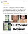Hong Kong Spot Removal Soap 100g Removes Freckles | Melasma | Combat Dark Spots | Facial.