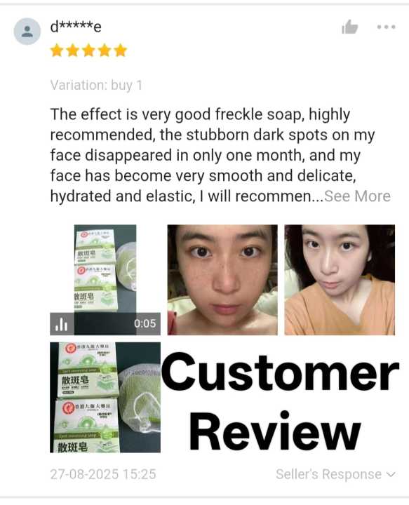Hong%20Kong%20Spot%20Removal%20Soap%20100g%20Removes%20Freckles%20%7C%20Melasma%20%7C%20Combat%20Dark%20Spots%20%7C%20Facial%20-%20Image%205