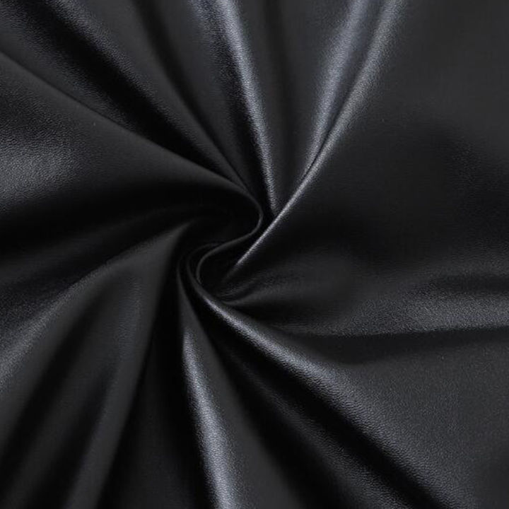 Office%20Chair%20Cover%20Waterproof%20Rotating%20Chair%20Cover%20Office%20Chair%20Slipcover%20-%20Image%205