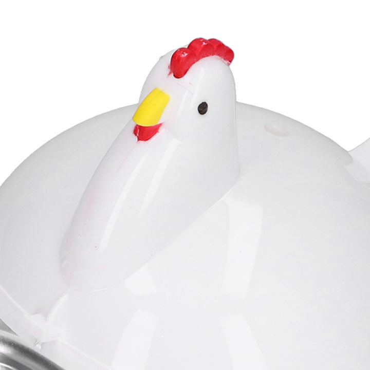Egg%20Cooker%204%20Eggs%20Chicken%E2%80%91Shaped%20Heat%20Resistant%20Microwave%20Boiler%20For%20-%20Image%207
