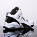 Men Basketball Shoes Big Size 48 Breathable Outdoor Sports Shoes Gym Training Basketball Sneakers Women Men Designer Sneaker KEEMEEUYZO. 