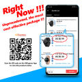 0 42 48 39 45 36 3 Diameter 34 3 Screen Protector Straight Watch Tempered Glass All Sizes Round 5 46 mm Smart Watch Screen Protector.