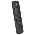 G25N8L Alexa Pro Voice Remote with Backlight for Fire. 