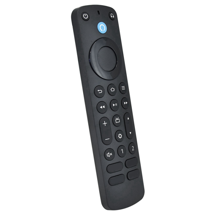 G25N8L%20Alexa%20Pro%20Voice%20Remote%20with%20Backlight%20for%20Fire%20-%20Image%206