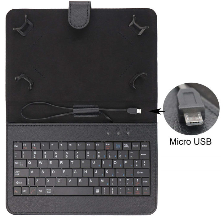Universal%20Tablet%20Case%20With%20Keyboard%20Stand%20Function%20Travel%20Portable%20Sleeve%20Removable%20Keyboard%20Cover%20PU%20Leather%20Keyboard%20Folio%20Case%20Cover%20Compatible%20For%207/8%20Inches%20IOS%20Android%20Windows%20System%20Tablet%20-%20Image%204