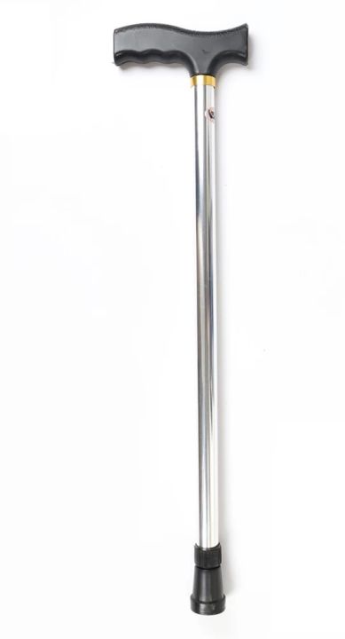 Adjustable%20and%20Foldable%20Hand%20Walking%20Sticks%20for%20old%20man%20-%20Image%203