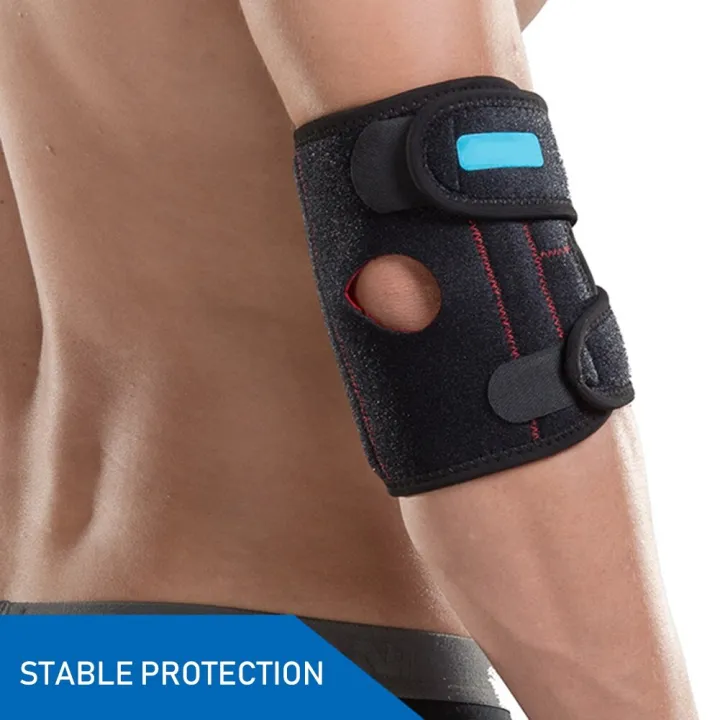 Elbow%20Support%20Strap%20Upper%20Arm%20Hand%20Elbow%20Support%20Braces%20Splint%20Elbow%20Guard%20Adjustable%20Fixed%20Joint%20Arthritis%20Fracture%20Stabilizer%20-%20Image%206