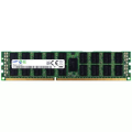 8GB DDR3 Desktop RAM – High Performance Memory Module.